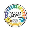 Jardín Infantil  Pasos Pasitos