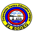 Logo de Colegio El Rodeo