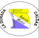 Logo de Colegio Gabriela Mistral