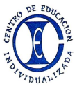 Instituto Centro De Educacion Individualizada