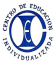 Logo de Centro De Educacion Individualizada