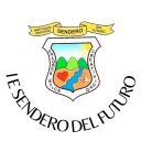 Colegio Sendero Del Futuro