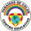 Logo de Paraisos De Color