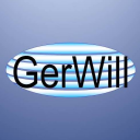 Instituto Gerwill