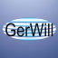 Logo de Gerwill