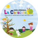 Logo de Escuela Infantil La Caracola