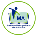 Logo de Instituto Metropolitano de Educación