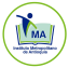 Logo de Metropolitano de Educación