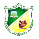 Colegio Soledad Samper