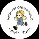 Jardín Psicopedagógico  Dinny Lenny