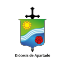 Logo de Colegio Diocesano