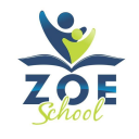 Colegio Zoe 