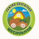 Logo de Escuela Infantil Mechuditos