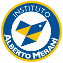 Instituto Alberto Merani