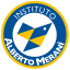 Logo de Alberto Merani