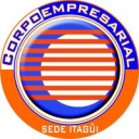 Logo de Corporación Tecnológica Empresarial 