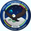 Logo de Neil Armstrong 