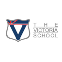 Colegio The Victoria School