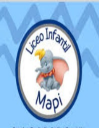 Liceo Infantil  Mapi