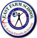 Logo de Colegio  Granja Escuela De Oriente (east Farm School)