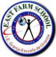 Logo de  Granja Escuela De Oriente (east Farm School)