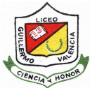 Liceo Guillermo Valencia