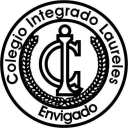 Logo de Colegio Integrado Laureles