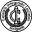 Logo de Integrado Laureles