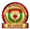 Logo de Colegio Corazon De Jesus