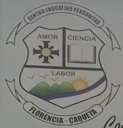 Centro Educativo Personitas