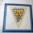 Colegio  Edgar Salamanca Africano Edsalam Afric