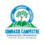 Logo de Campestre Educación Dinámica