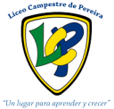 Logo de Colegio Campestre De Pereira