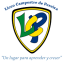 Logo de Campestre De Pereira