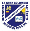 Institución Educativa  La Gran Colombia