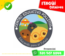 Centro Educativo  Los Pollitos