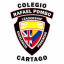 Logo de Rafael Pombo