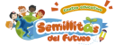 Logo de Escuela Infantil Semillas Del Futuro