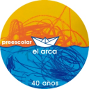 Preescolar El Arca