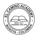 Colegio Cristiano El Camino Academy