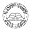 Logo de El Camino Academy