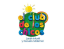 Logo de El Club de los chicos 