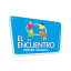 Logo de  El Encuentro