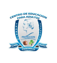 Logo de Instituto De Adultos Carl Friedich Gauss