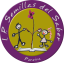 Logo de Colegio Semillas del Saber