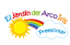 Logo de Arco Iris