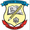 Logo de Colegio Ciencia Y Saber