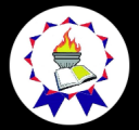 Logo de Colegio Campestre El Remanso