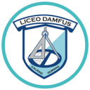 Liceo Damfus