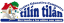 Logo de Tilin Tilan